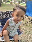 Azreen Annisyaa profile icon