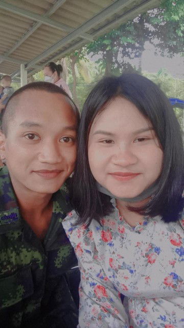 สรวิชญ์ เรืองรุก profile icon