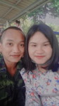 สรวิชญ์ เรืองรุก profile icon