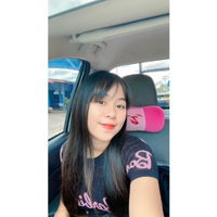 Jxrxwxn ? profile icon