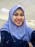 ZUEAISYAH profile icon