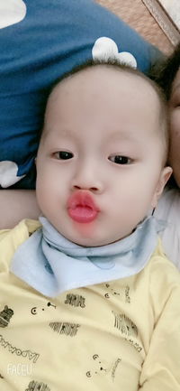 Cao Như Quỳnh profile icon