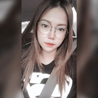 Apinya Sukpengpanao profile icon