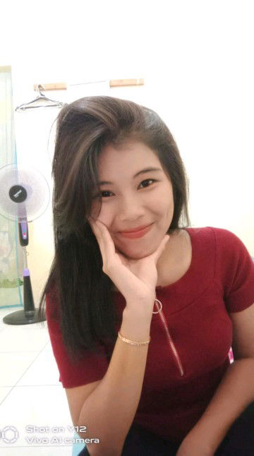 Elih Efendy profile icon