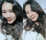 Ade Amalia profile icon