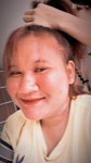 สุชาดา สารคล่อง profile icon