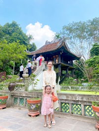 ☀️Ngọc Hoa☀️ profile icon