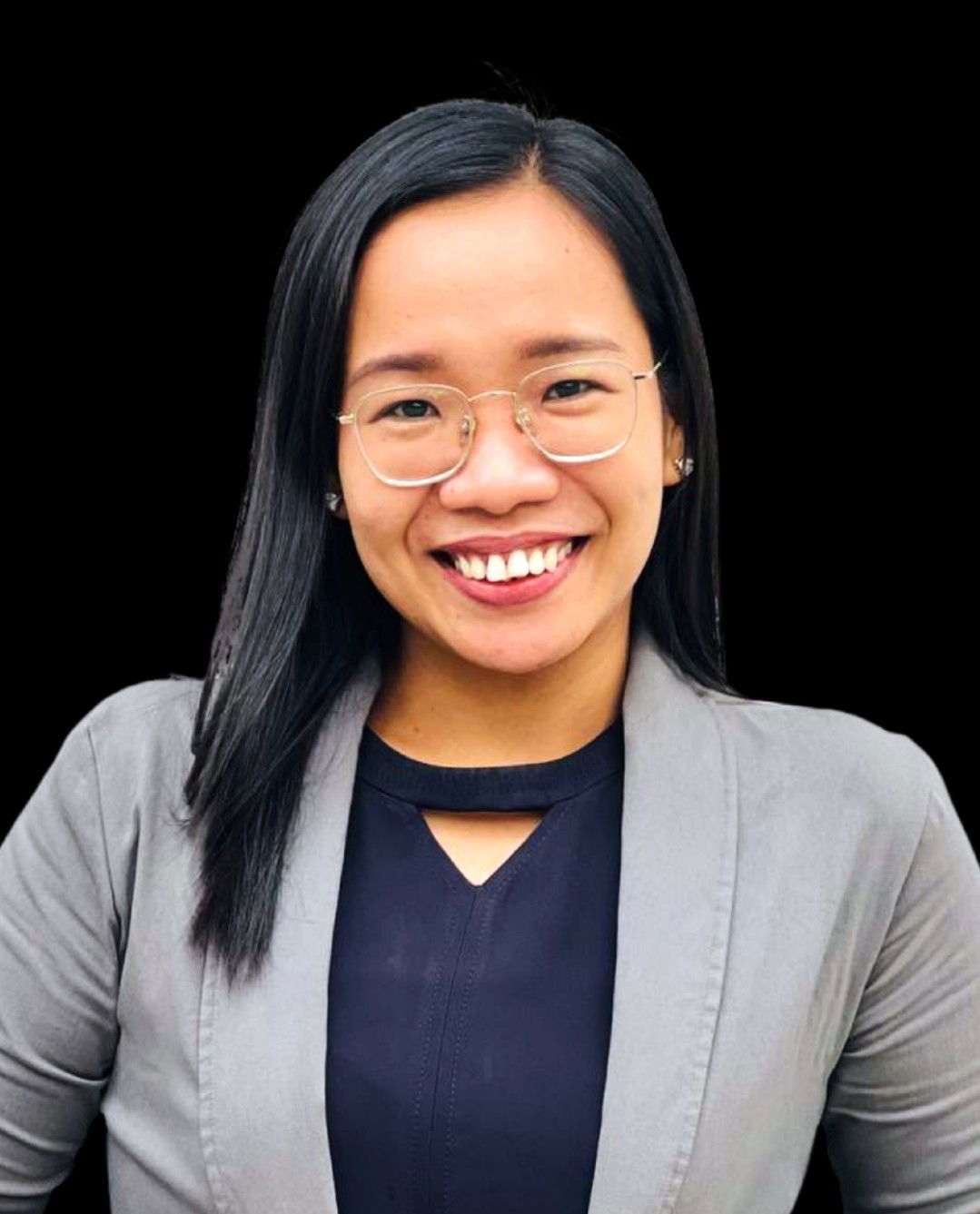 Melanie Escarlos - Balo profile icon