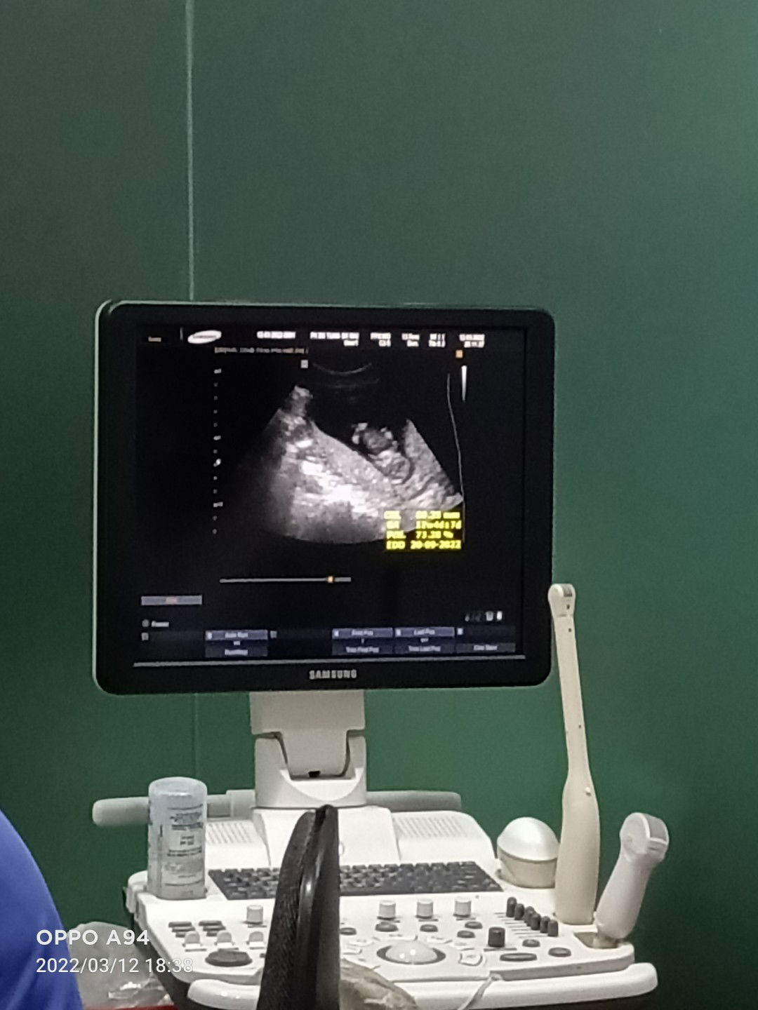 Nguyễn Thị Nguyệt profile icon