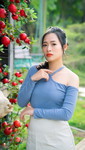 Vu Thi Thuy Linh profile icon