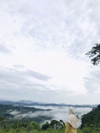 มาลินี มะสามัน profile icon