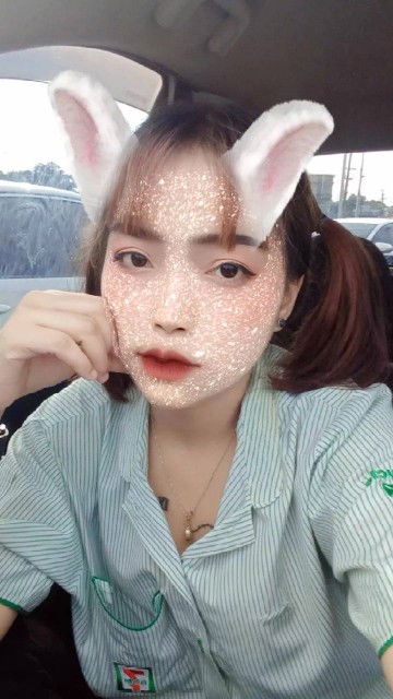 กนกวรรณ แม้นพยัคฆ์ profile icon