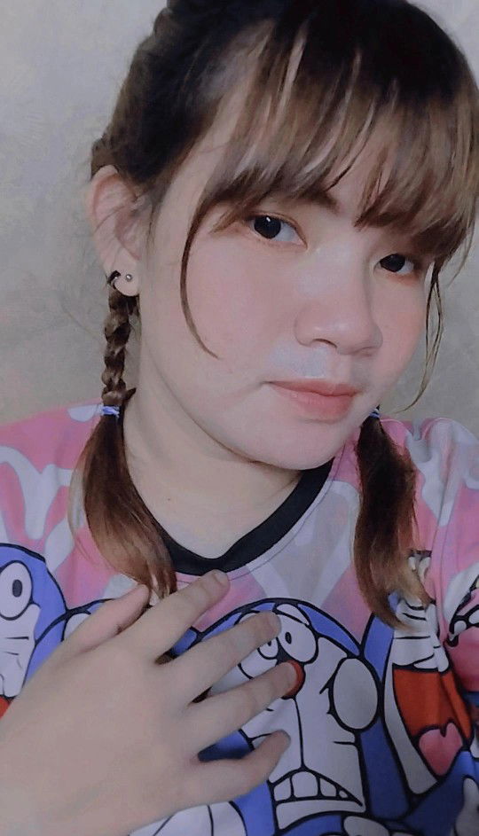 Warapron Homchuen profile icon