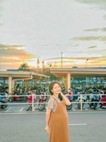 Nguyễn Như Ý profile icon