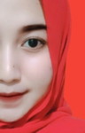 saskia profile icon