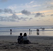 iftitah lie profile icon