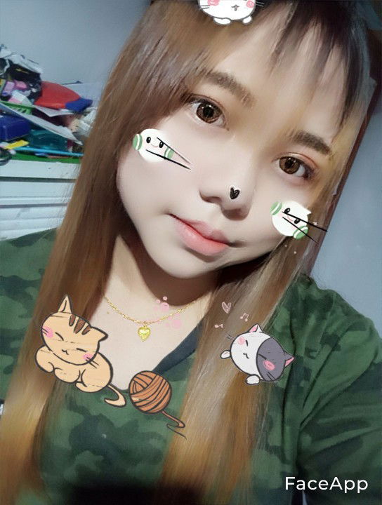 กนกวรรณ ดาอ่อน profile icon