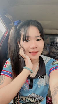 สุพรรษา เริ่มพงษ์ profile icon