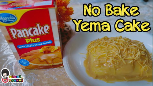 NEW RECIPE ALERT ‼️