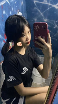 น้ำขิง?? profile icon