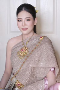 ปอฝ้าย profile icon