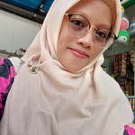 Isma Wati profile icon