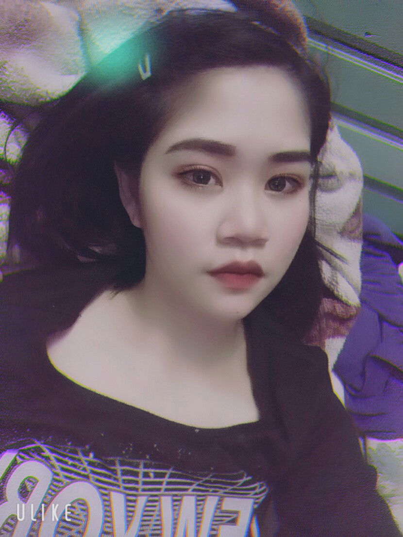 แม่เมย์น้อย profile icon