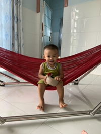 Thảo Trinh profile icon