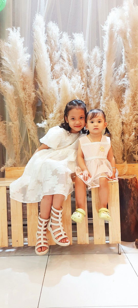 phan thị thanh hương profile icon