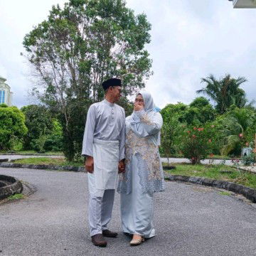 lynieofficial profile icon