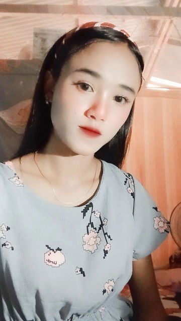 สุพรรษา profile icon