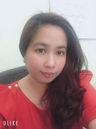 DO THI TRANG profile icon