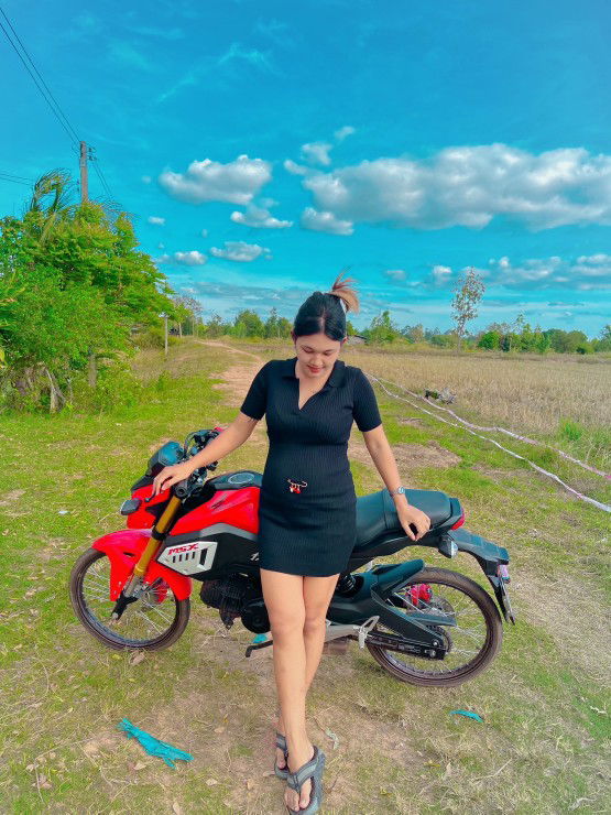 Mick Eyy profile icon