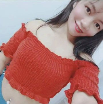 Aekkaphan Butsai profile icon