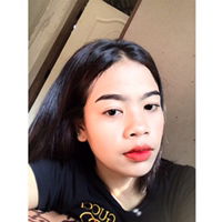 อิงกมล profile icon