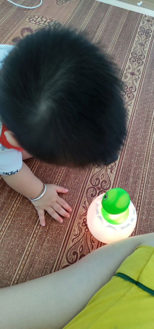 Nguyễn Phương profile icon