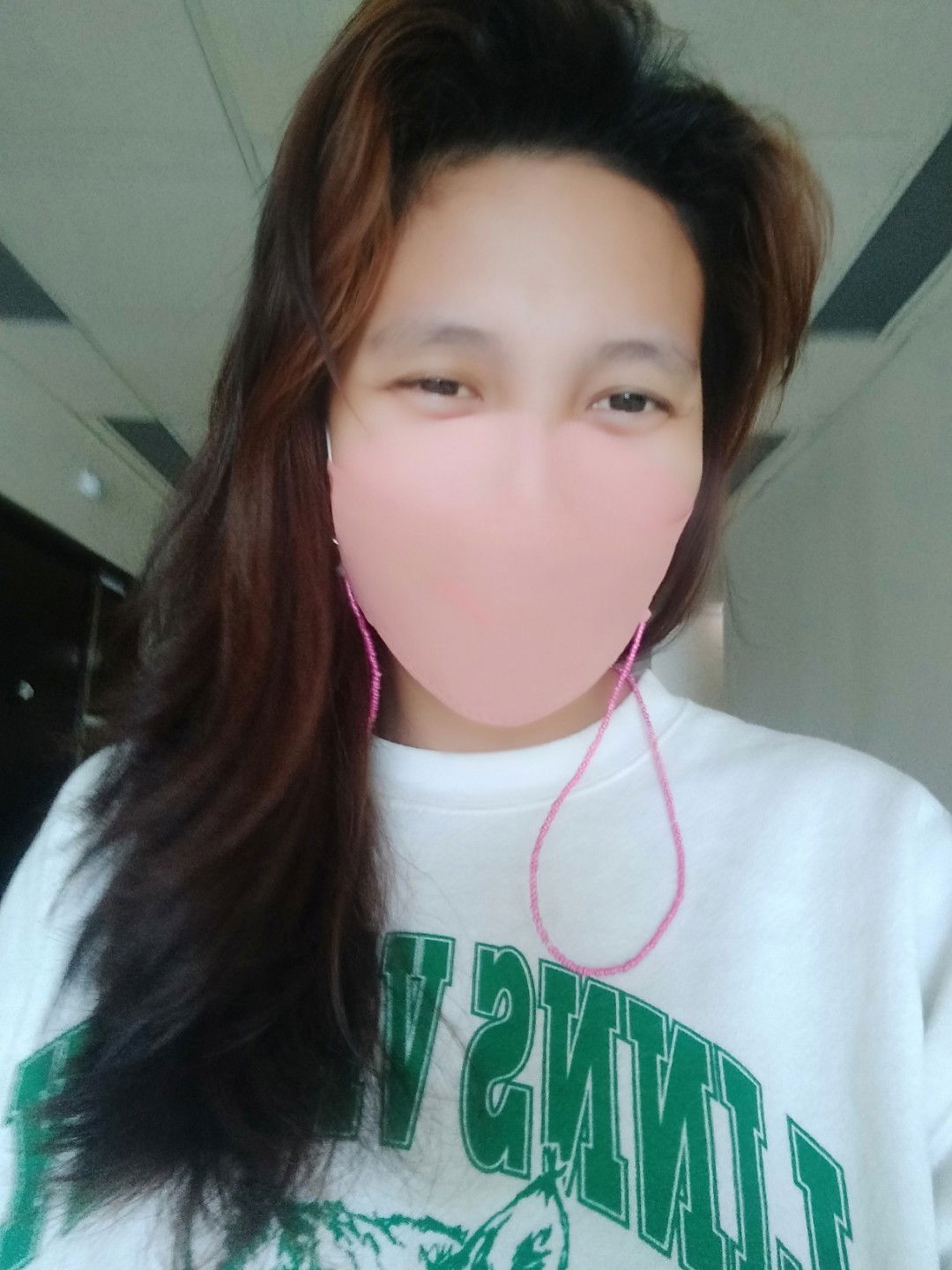 Lumado Bianca profile icon