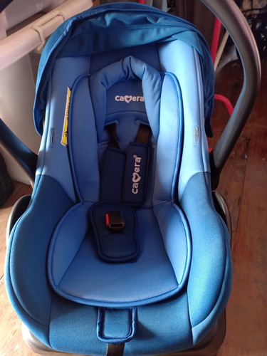 สอบถามการใช้