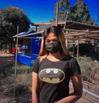 จันจิรา profile icon