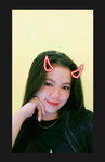 Naih sania profile icon