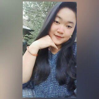 Lusiana profile icon