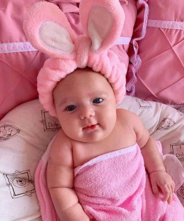 Annisa hdyh profile icon