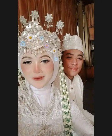 Tika Safitri profile icon