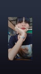 หมิว'ววว ตัวร้าย profile icon