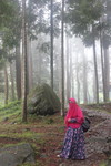 Ade Diana profile icon