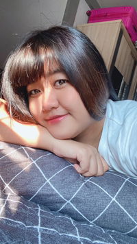 Tang Mo profile icon