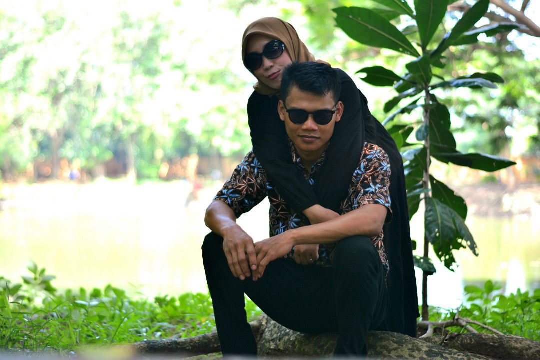 elly suratmi profile icon