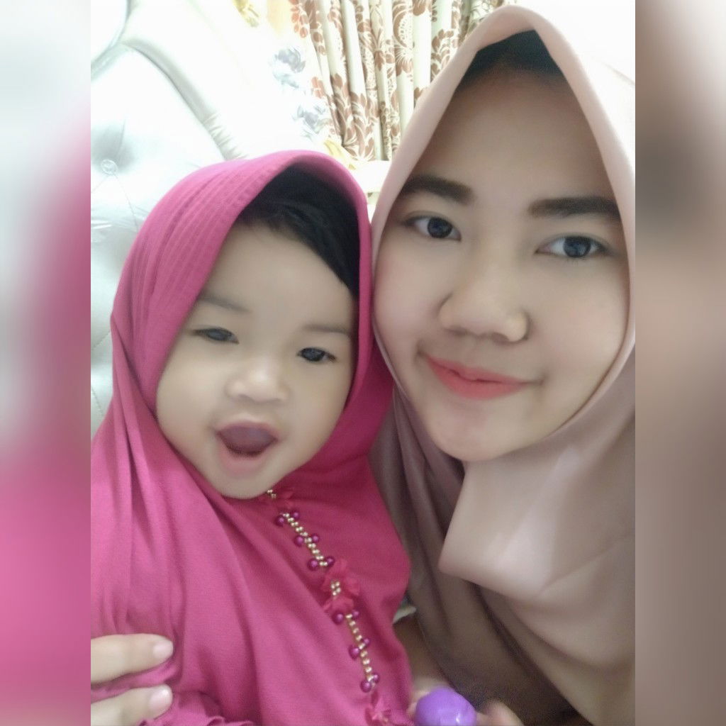 olga oktapia profile icon