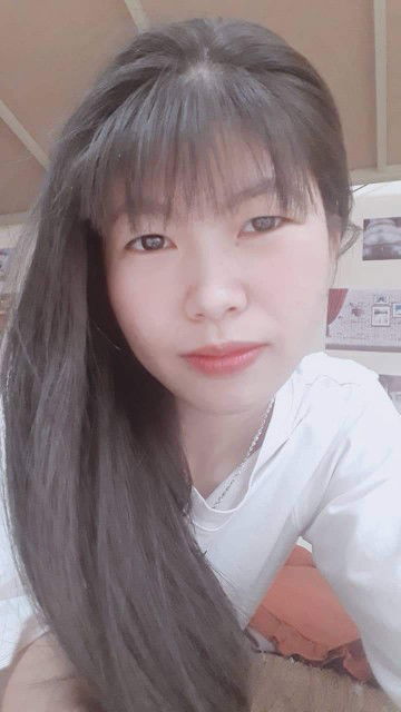 Tran Nhu Quynh profile icon