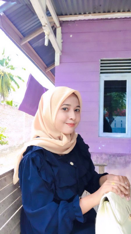 Vera Lia profile icon